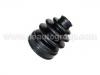Coupelle, arbre de commande CV Boot:F061 22 540