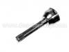 Joint homocinétique CV Joint:43405-60015