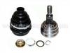 Joint homocinétique CV Joint:1J0 498 099