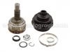 Joint homocinétique CV Joint:171 498 099 A