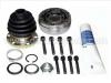 Joint homocinétique CV Joint:171 498 103 B