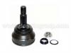 Joint homocinétique CV Joint:321 498 099 C