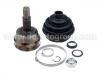Joint homocinétique CV Joint:321 498 099 A