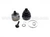 Joint homocinétique CV Joint:8D0 407 305 Q