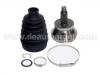 Joint homocinétique CV Joint:6Q0 498 099 C
