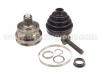 Joint homocinétique CV Joint:4D0 498 099