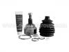 Joint homocinétique CV Joint:1J0 407 311 R
