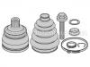 Joint homocinétique CV Joint:1 111 900S