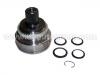 Joint homocinétique CV Joint:4A0 407 305 A