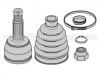 Joint homocinétique CV Joint:1 003 548S