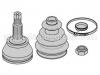 Joint homocinétique CV Joint:1 003 550