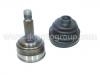 Joint homocinétique CV Joint:44310-SM4-310