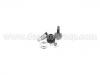 Jeu de joints, arbre de transmission CV Joint Kit:43410-10150