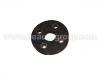 Joint, arbre longitudinal Flex Disc:111 415 417