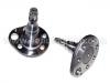 Fusée d′essieu Stub Axle:191 501 117 D