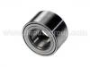 Roulement de roue Wheel Bearing:88970116