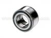 Roulement de roue Wheel Bearing:90080-36071