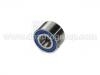 Roulement de roue Wheel Bearing:90369-35060