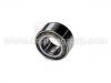 Roulement de roue Wheel Bearing:40210-50Y00