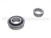 Roulement de roue Wheel Bearing:04421-30030