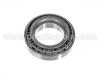 Roulement de roue Wheel Bearing:999 059 012 00