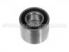 Roulement de roue Wheel Bearing:168 981 03 27