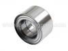 Roulement de roue Wheel Bearing:40200-2Y010