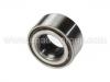 Roulement de roue Wheel Bearing:40210-30R00