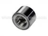 Roulement de roue Wheel Bearing:F3XA-1200AA