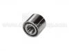 Rodamiento rueda Wheel Bearing:43210-61A06