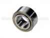 Rodamiento rueda Wheel Bearing:MB633429