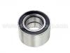 Rodamiento rueda Wheel Bearing:171 407 625