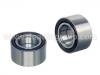 Rodamiento rueda Wheel Bearing:33 41 1 124 358