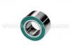 Rodamiento rueda Wheel Bearing:0328 105