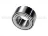 Rodamiento rueda Wheel Bearing:44300-S0A-003