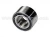 Rodamiento rueda Wheel Bearing:44300-SB2-960