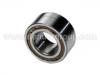 Rodamiento rueda Wheel Bearing:91051-SB0-003