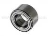 Rodamiento rueda Wheel Bearing:51720-02000