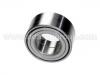 Rodamiento rueda Wheel Bearing:51720-34000