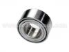 Roulement de roue Wheel Bearing:51720-2D000