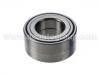 Roulement de roue Wheel Bearing:51720-3A200