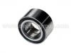 Roulement de roue Wheel Bearing:E6DC-1215AA