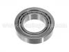 Roulement de roue Wheel Bearing:291 407 625