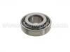 Roulement de roue Wheel Bearing:31 21 2 634 103