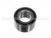 Roulement de roue Wheel Bearing:871 407 625