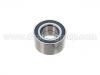 Roulement de roue Wheel Bearing:1J0 407 625