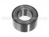 Roulement de roue Wheel Bearing:7M0 407 625
