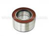 Roulement de roue Wheel Bearing:701 407 625