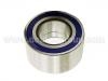 Roulement de roue Wheel Bearing:893 407 625 C