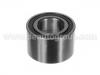 Roulement de roue Wheel Bearing:6U0 407 625 A